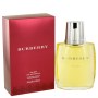 BURBERRY - Burberry For Men -EDT100H